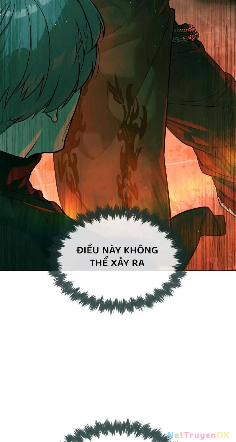 Sát Thủ Peter Chapter 65 - Trang 4