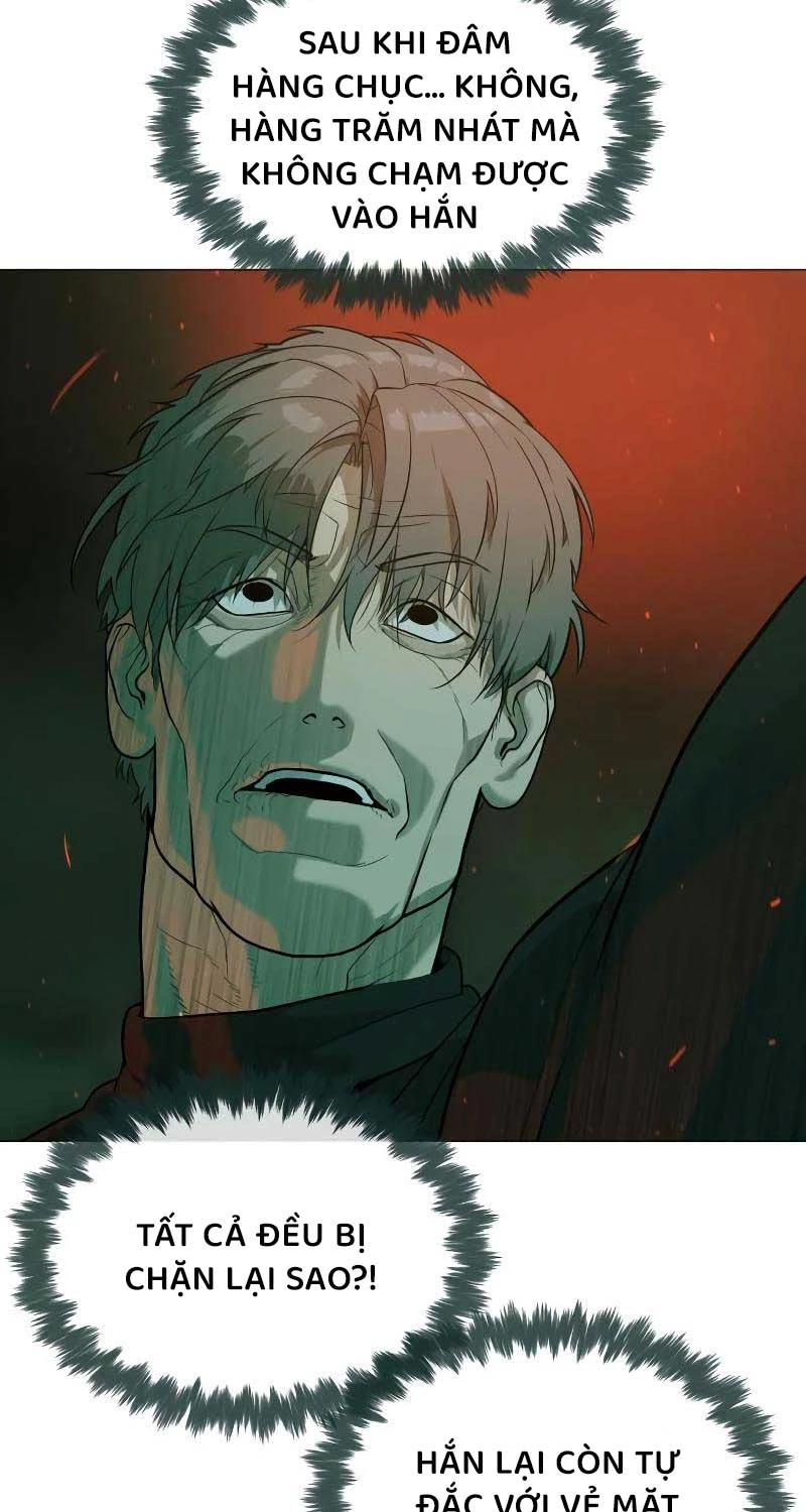 Sát Thủ Peter Chapter 65 - Trang 4