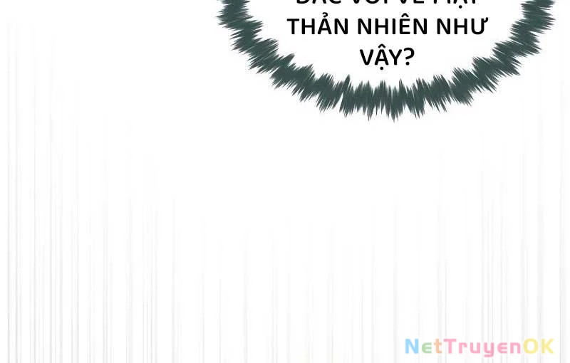 Sát Thủ Peter Chapter 65 - Trang 4