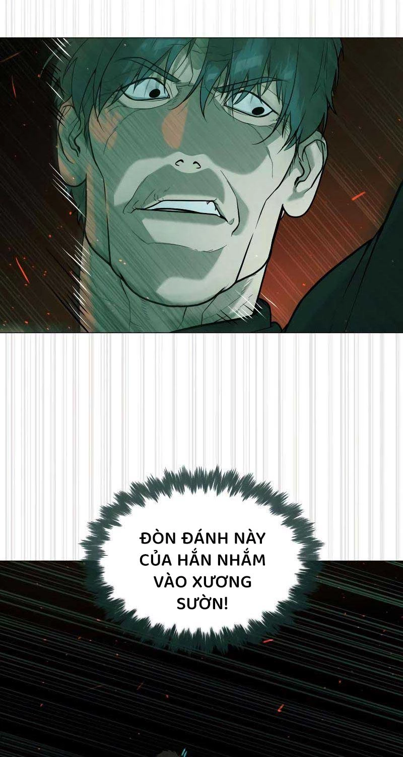 Sát Thủ Peter Chapter 65 - Trang 4