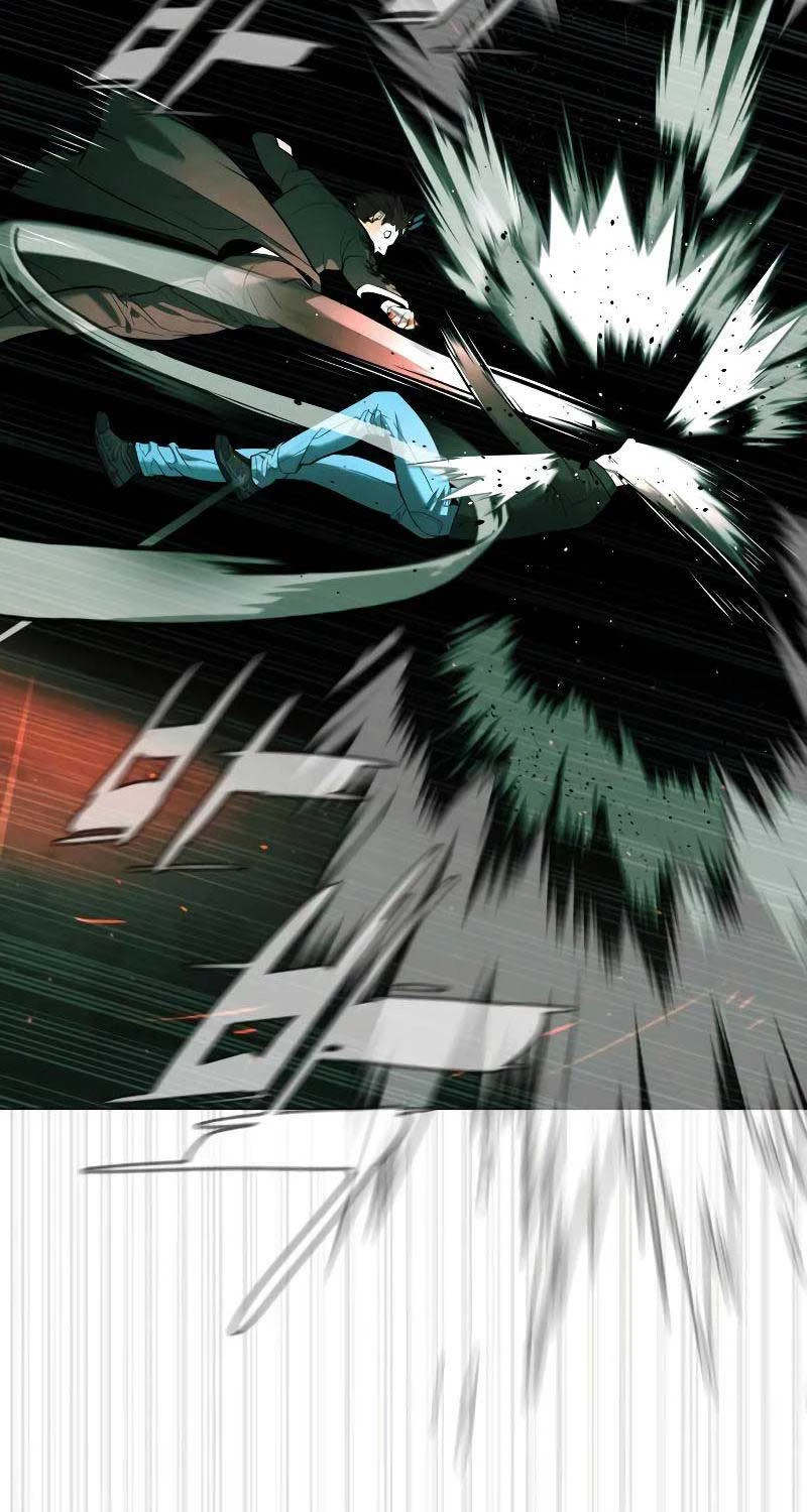 Sát Thủ Peter Chapter 65 - Trang 4