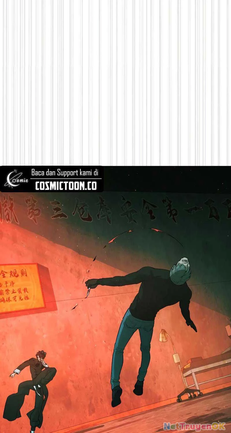 Sát Thủ Peter Chapter 65 - Trang 4