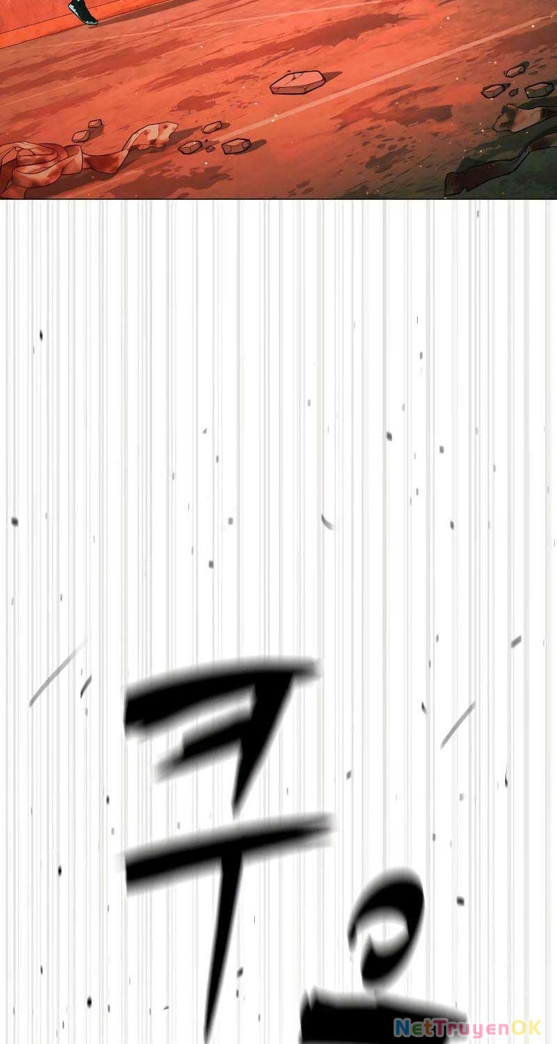 Sát Thủ Peter Chapter 65 - Trang 4