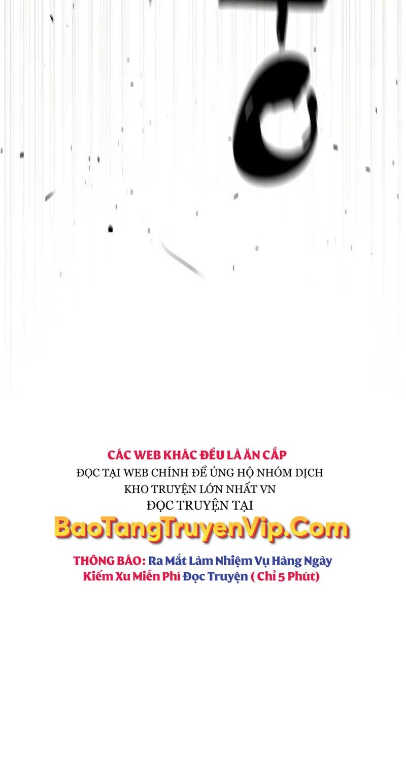 Sát Thủ Peter Chapter 65 - Trang 4