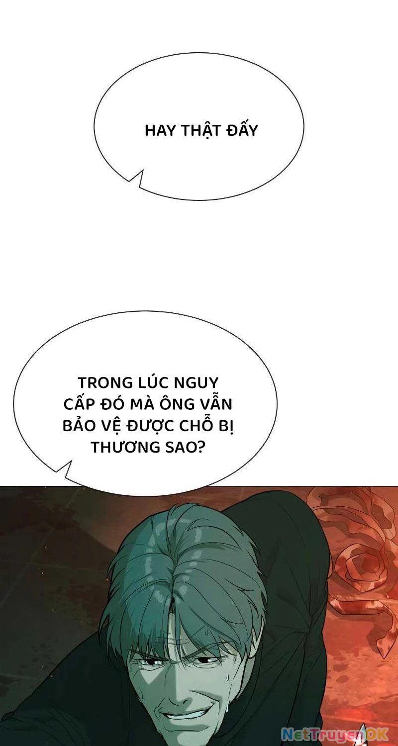 Sát Thủ Peter Chapter 65 - Trang 4