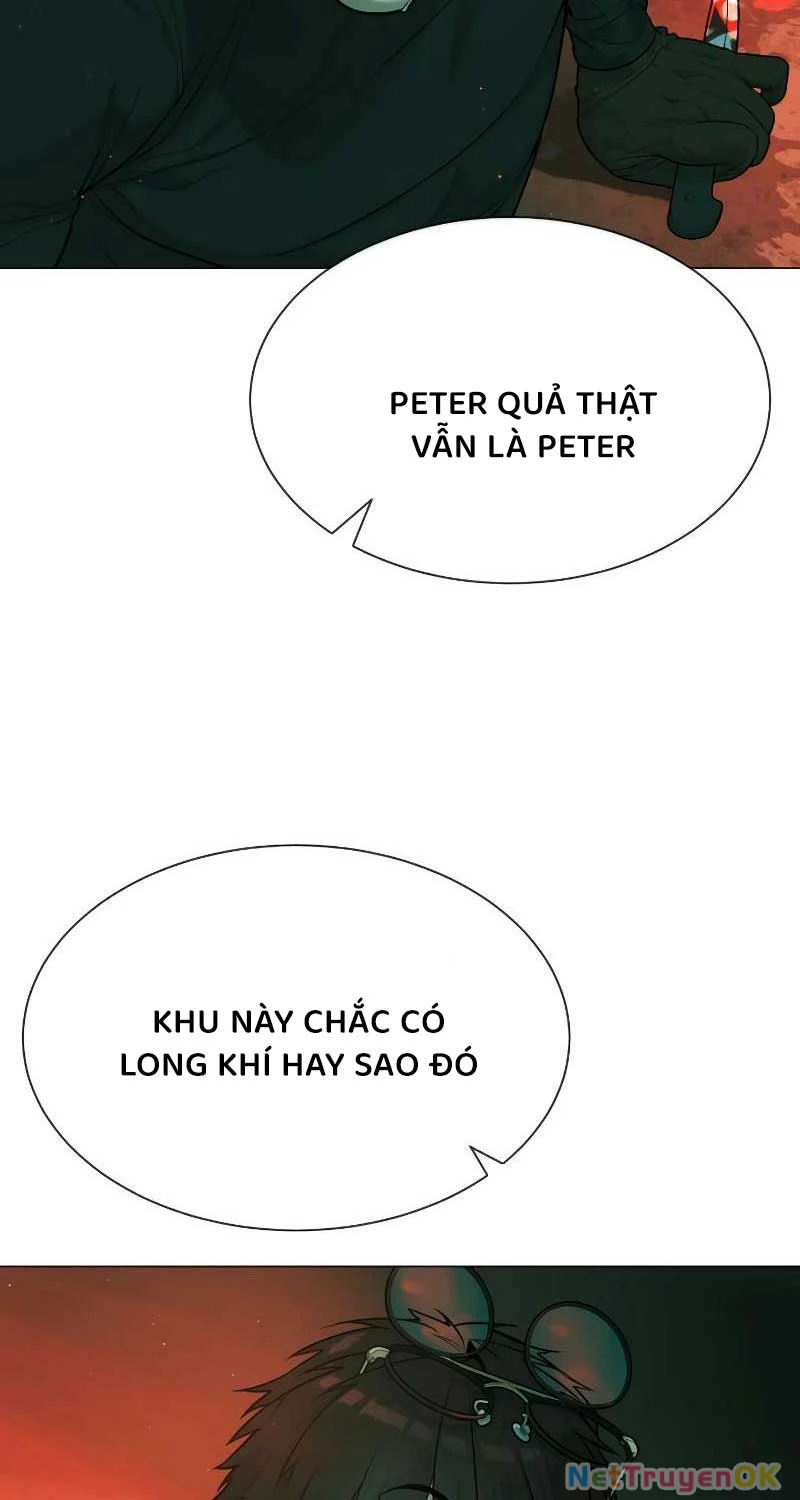 Sát Thủ Peter Chapter 65 - Trang 4