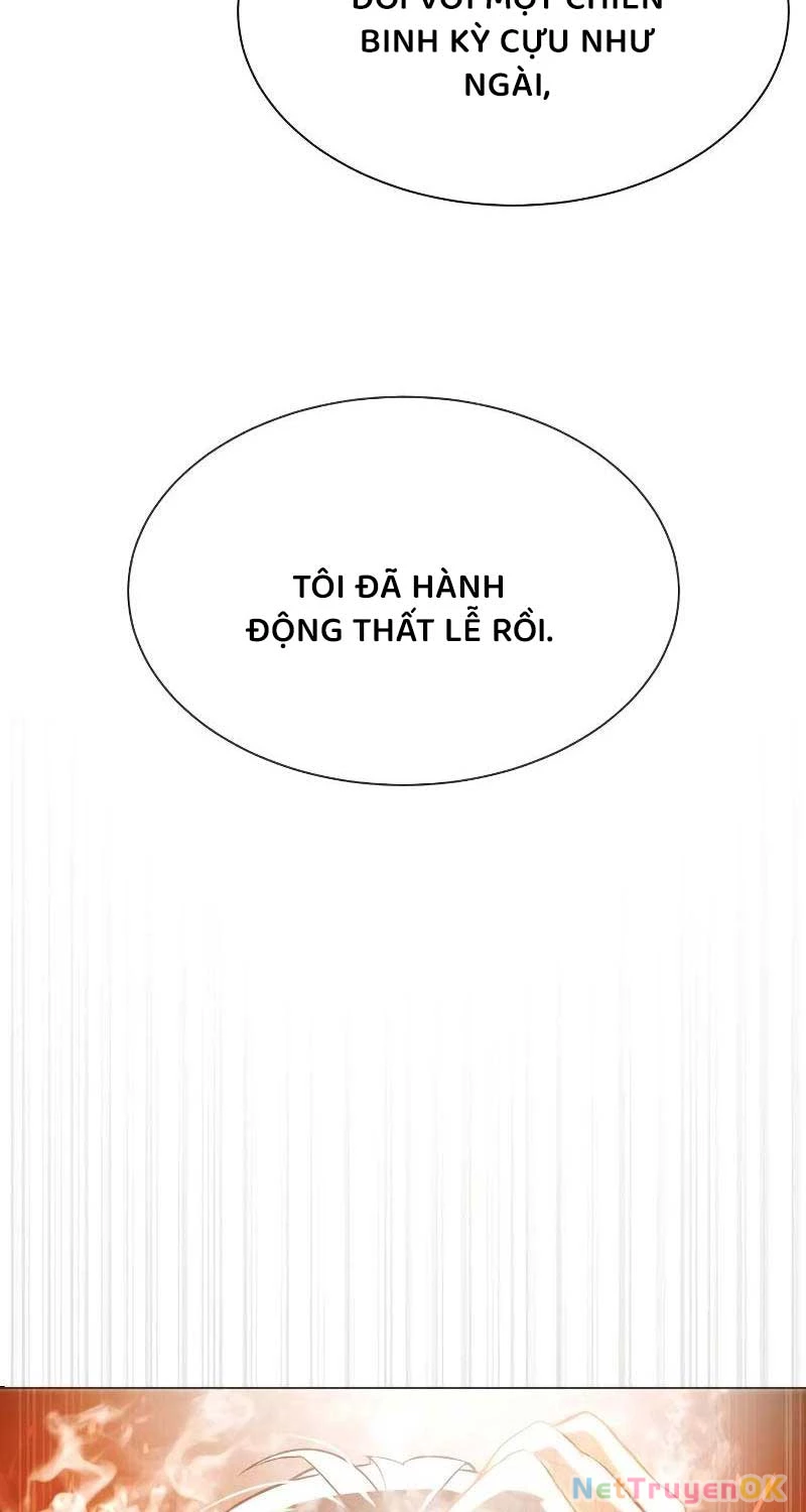 Sát Thủ Peter Chapter 65 - Trang 4