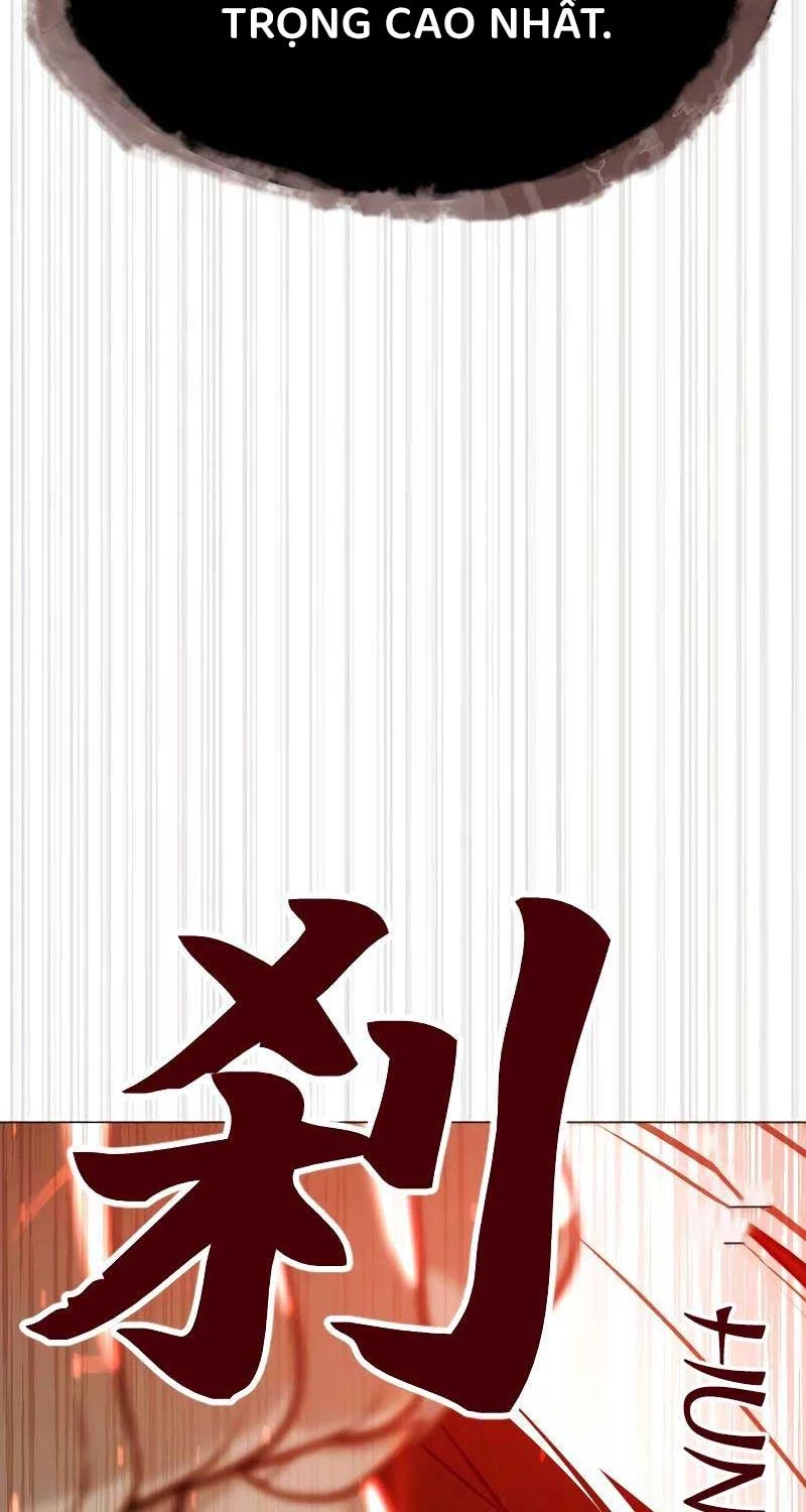 Sát Thủ Peter Chapter 65 - Trang 4