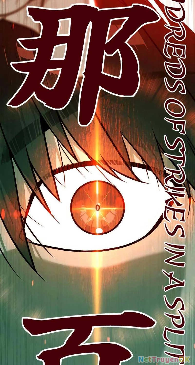 Sát Thủ Peter Chapter 65 - Trang 4