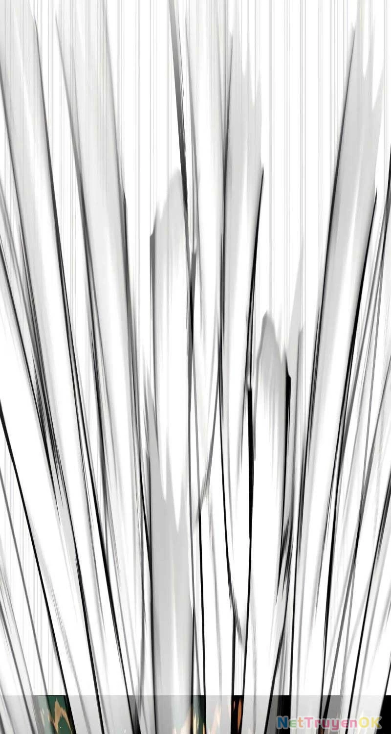 Sát Thủ Peter Chapter 65 - Trang 4