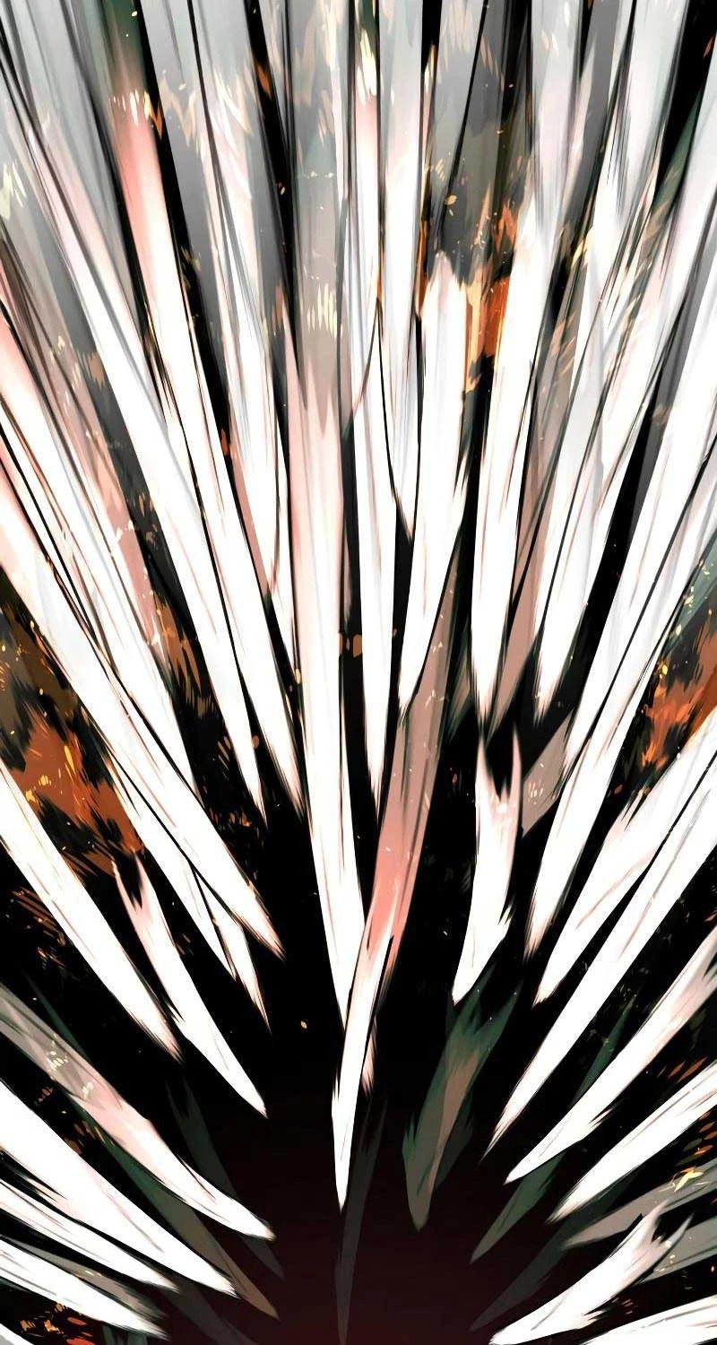 Sát Thủ Peter Chapter 65 - Trang 4