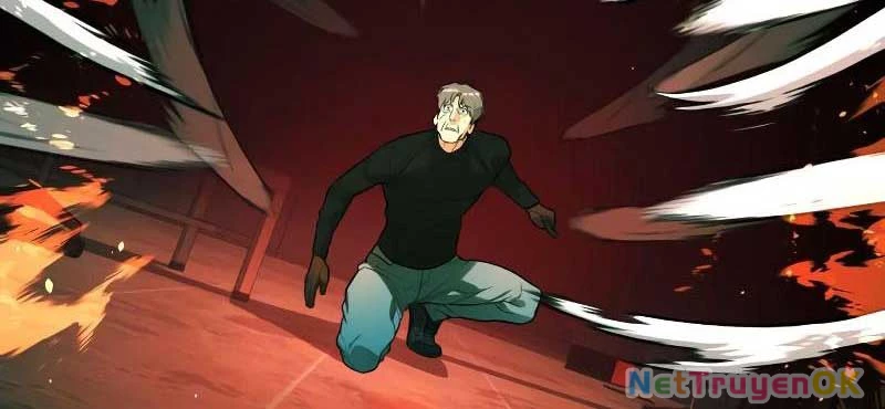 Sát Thủ Peter Chapter 65 - Trang 4