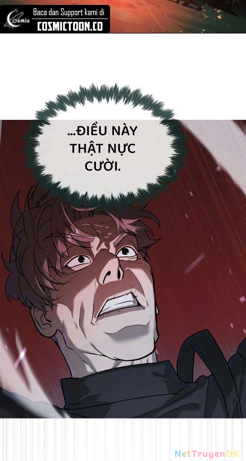 Sát Thủ Peter Chapter 65 - Trang 4