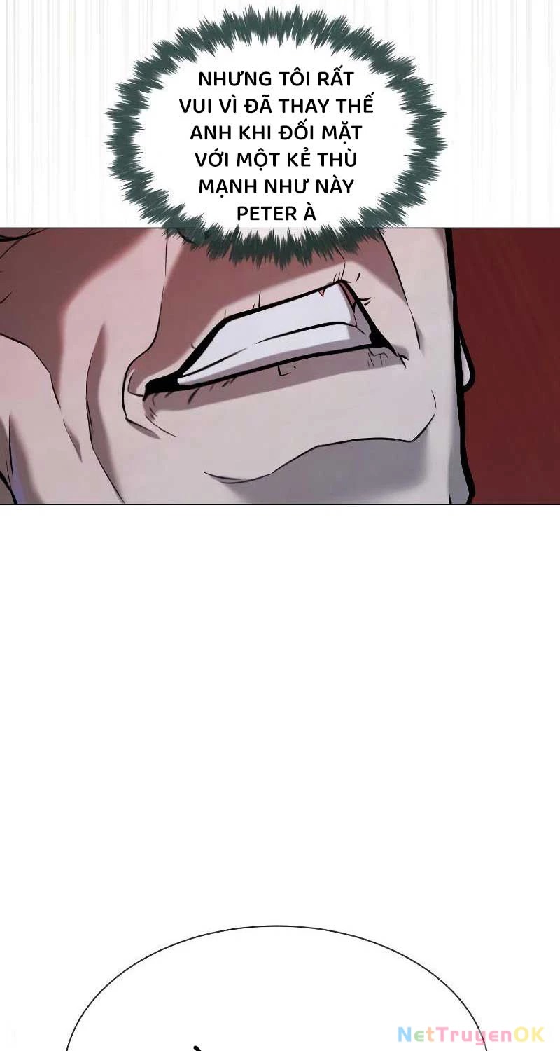 Sát Thủ Peter Chapter 65 - Trang 4