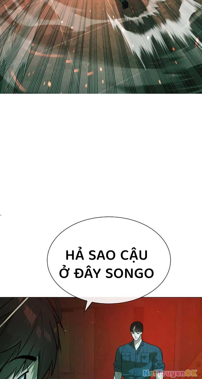 Sát Thủ Peter Chapter 65 - Trang 4