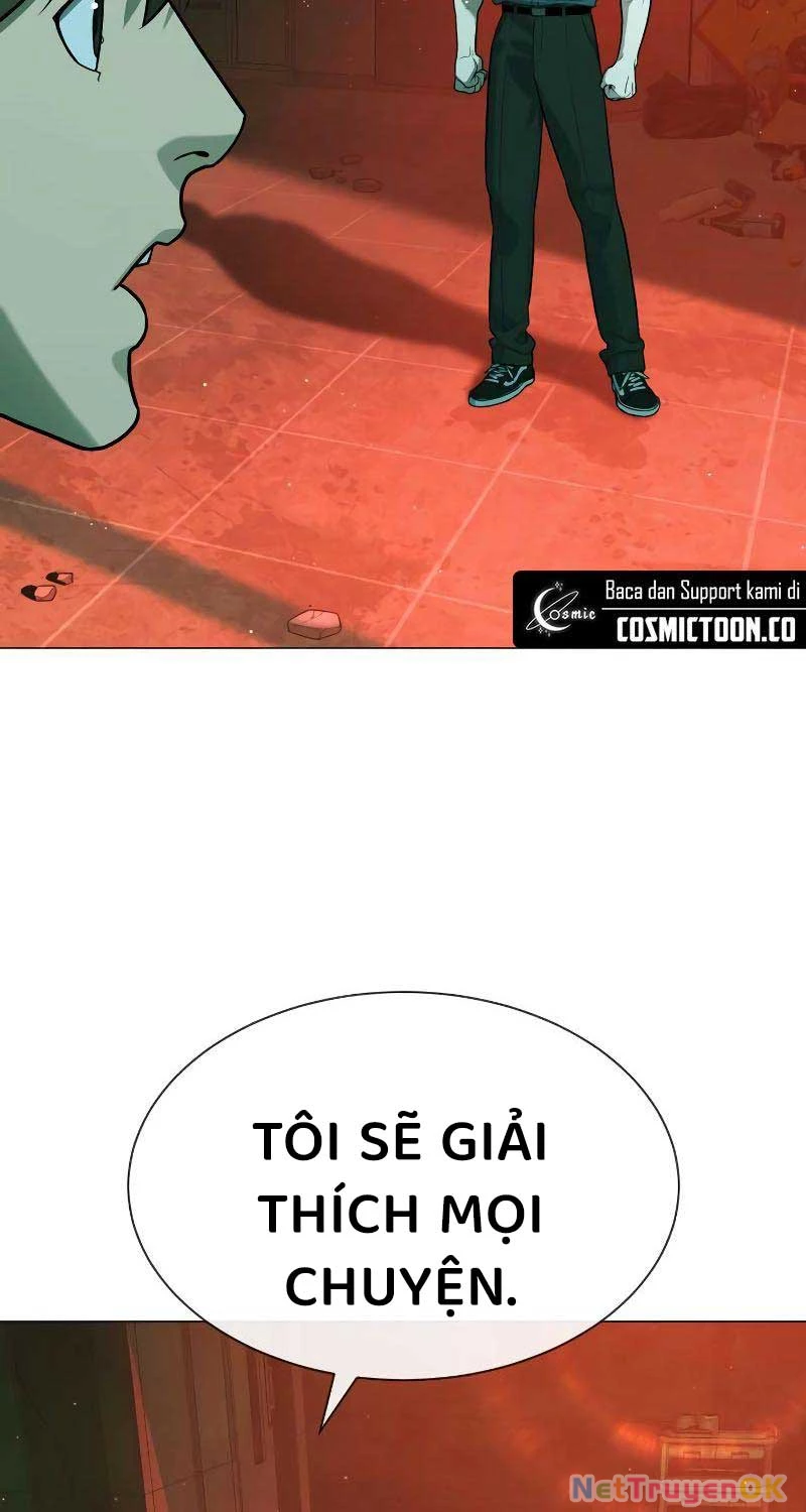 Sát Thủ Peter Chapter 65 - Trang 4