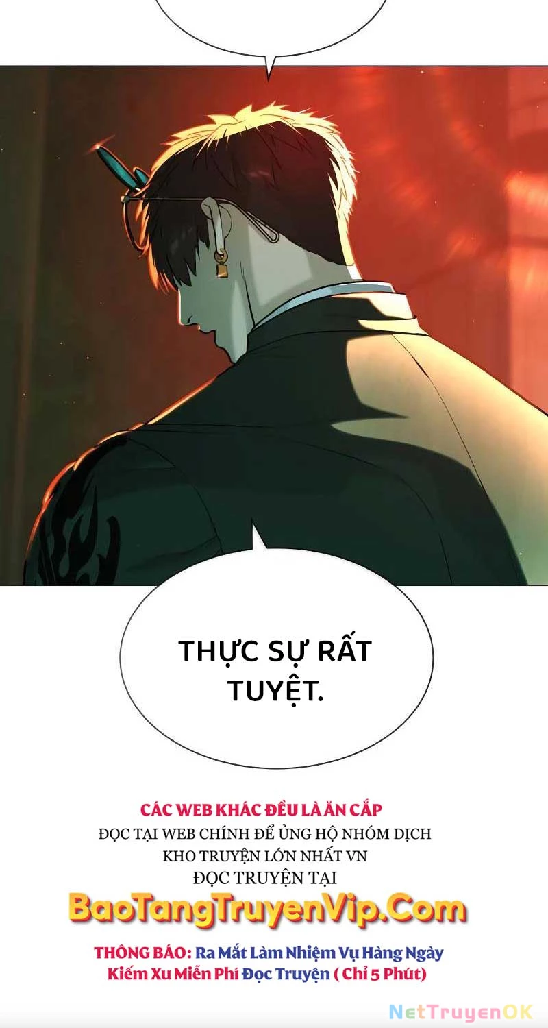 Sát Thủ Peter Chapter 65 - Trang 4