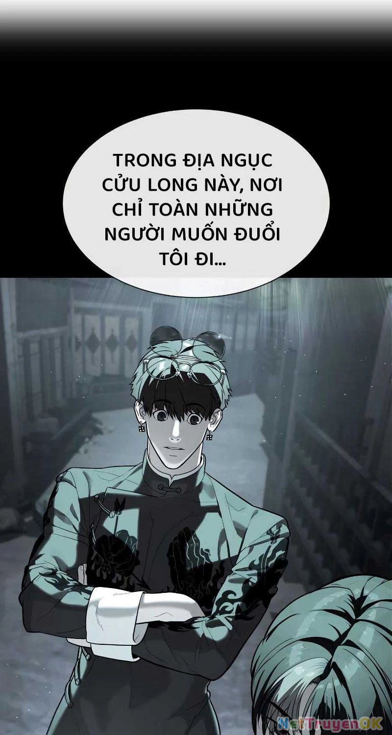 Sát Thủ Peter Chapter 65 - Trang 4