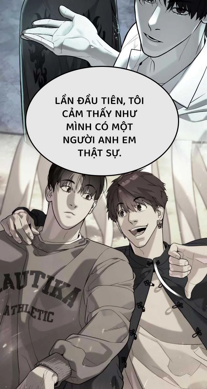 Sát Thủ Peter Chapter 65 - Trang 4