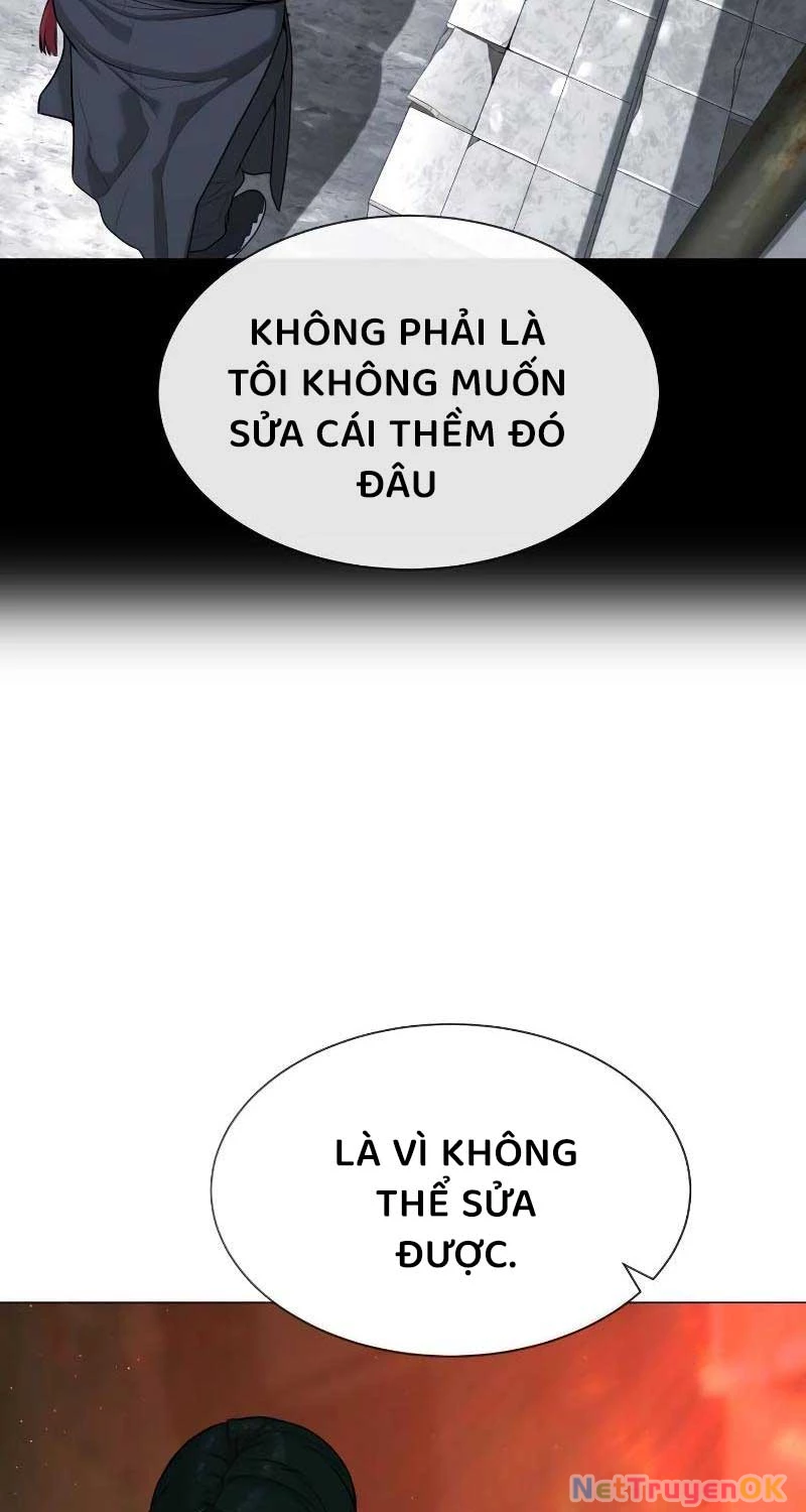 Sát Thủ Peter Chapter 65 - Trang 4