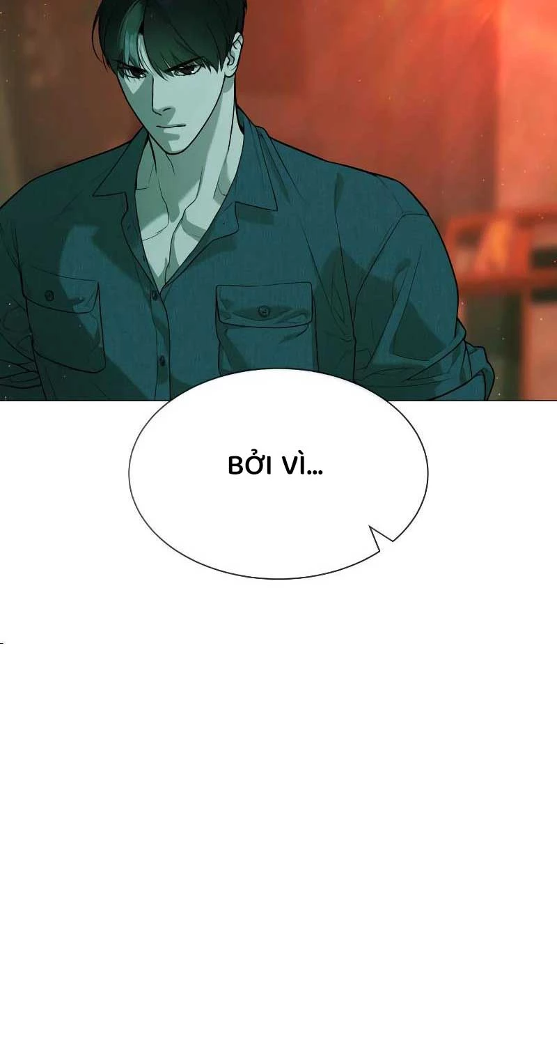 Sát Thủ Peter Chapter 65 - Trang 4