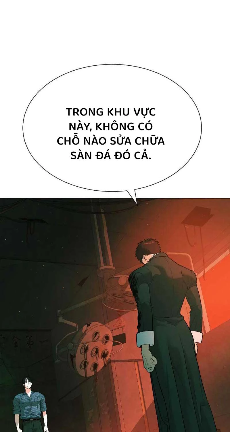 Sát Thủ Peter Chapter 65 - Trang 4
