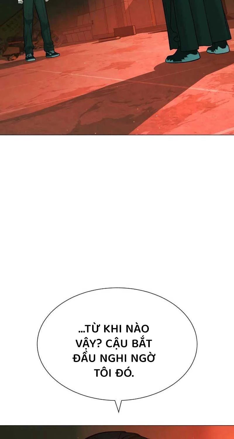 Sát Thủ Peter Chapter 65 - Trang 4