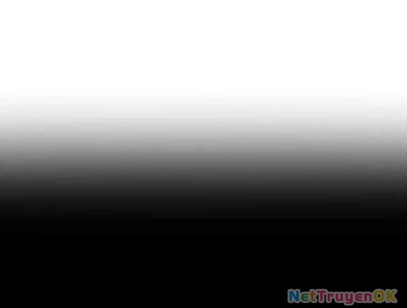 Sát Thủ Peter Chapter 65 - Trang 4