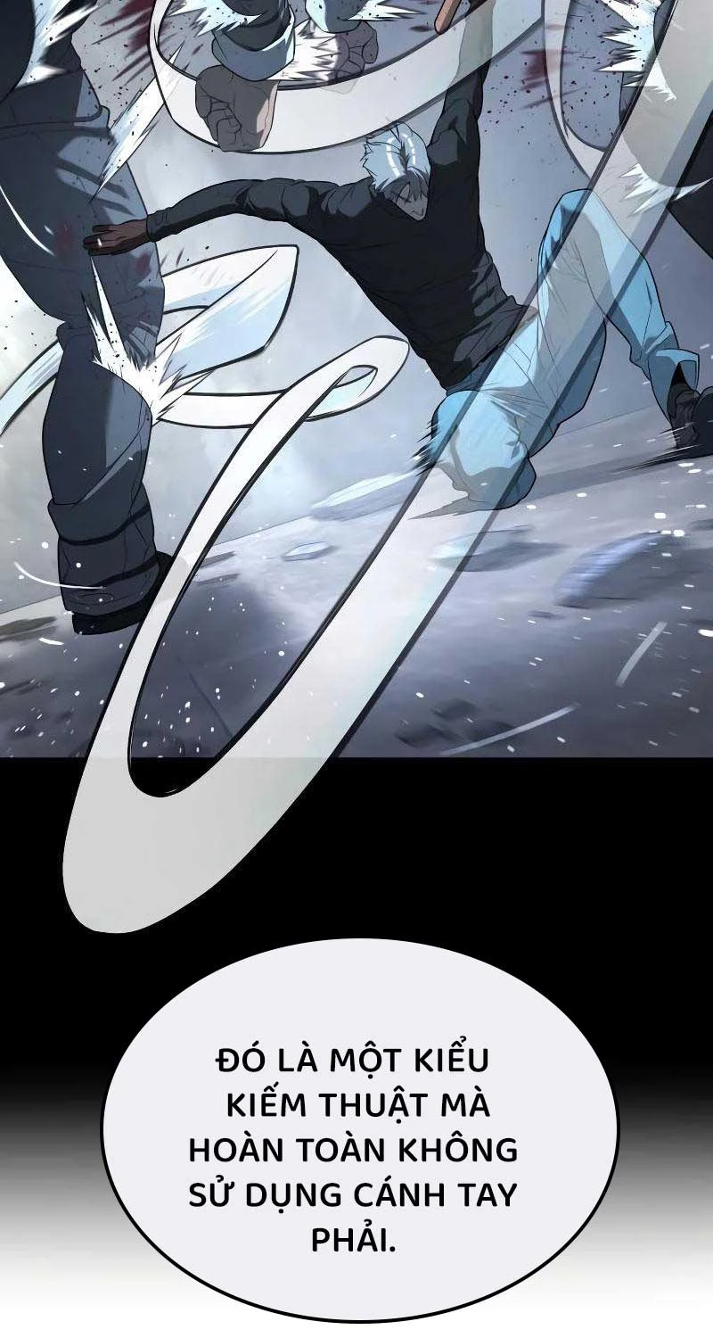 Sát Thủ Peter Chapter 65 - Trang 4