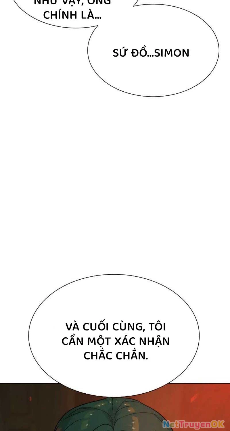 Sát Thủ Peter Chapter 65 - Trang 4