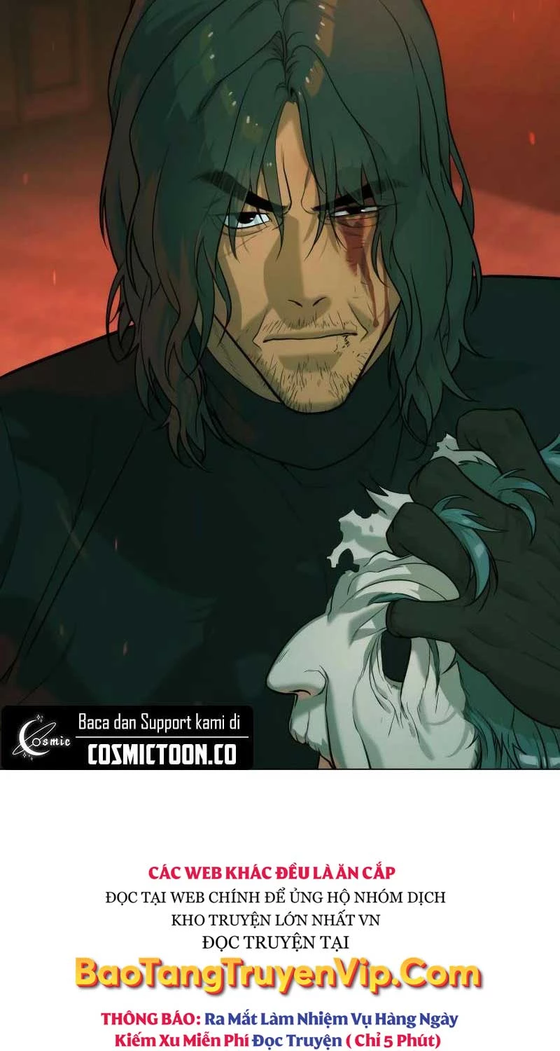 Sát Thủ Peter Chapter 65 - Trang 4