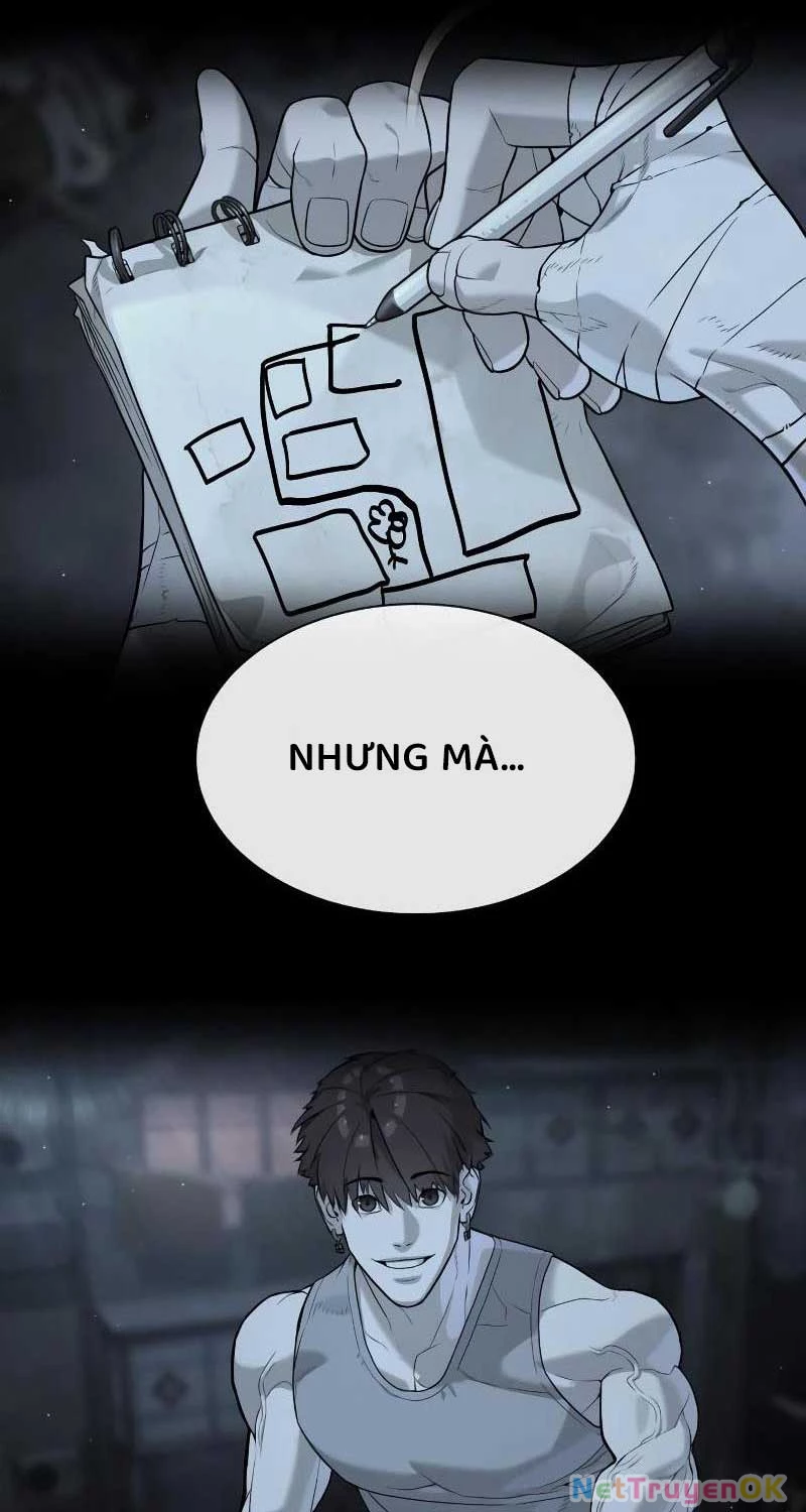 Sát Thủ Peter Chapter 65 - Trang 4