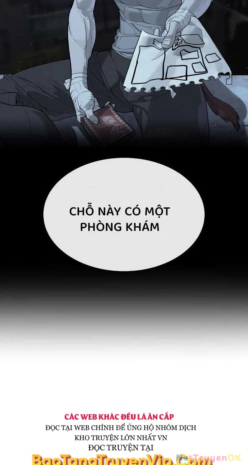 Sát Thủ Peter Chapter 65 - Trang 4