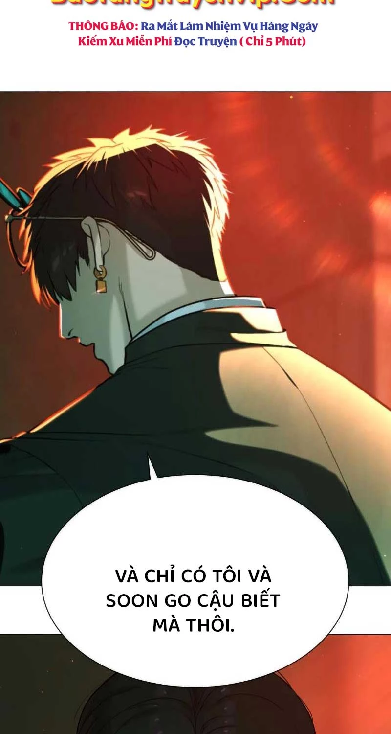 Sát Thủ Peter Chapter 65 - Trang 4