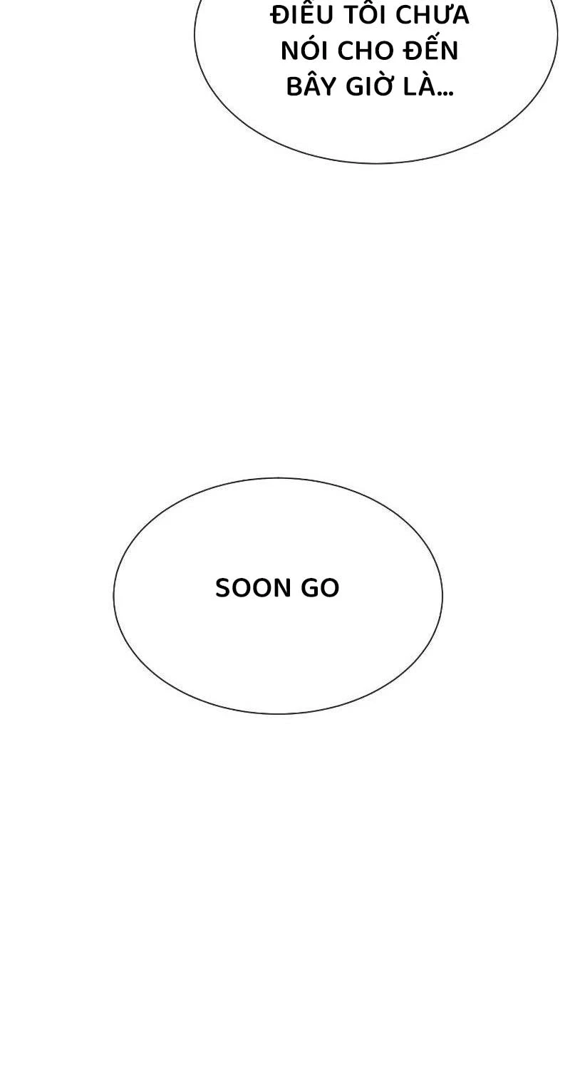 Sát Thủ Peter Chapter 65 - Trang 4