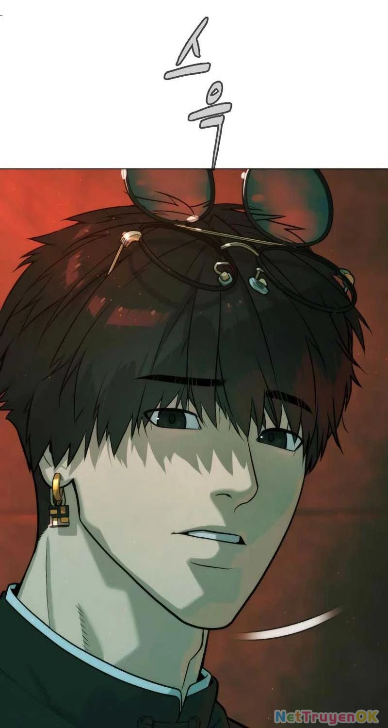 Sát Thủ Peter Chapter 65 - Trang 4