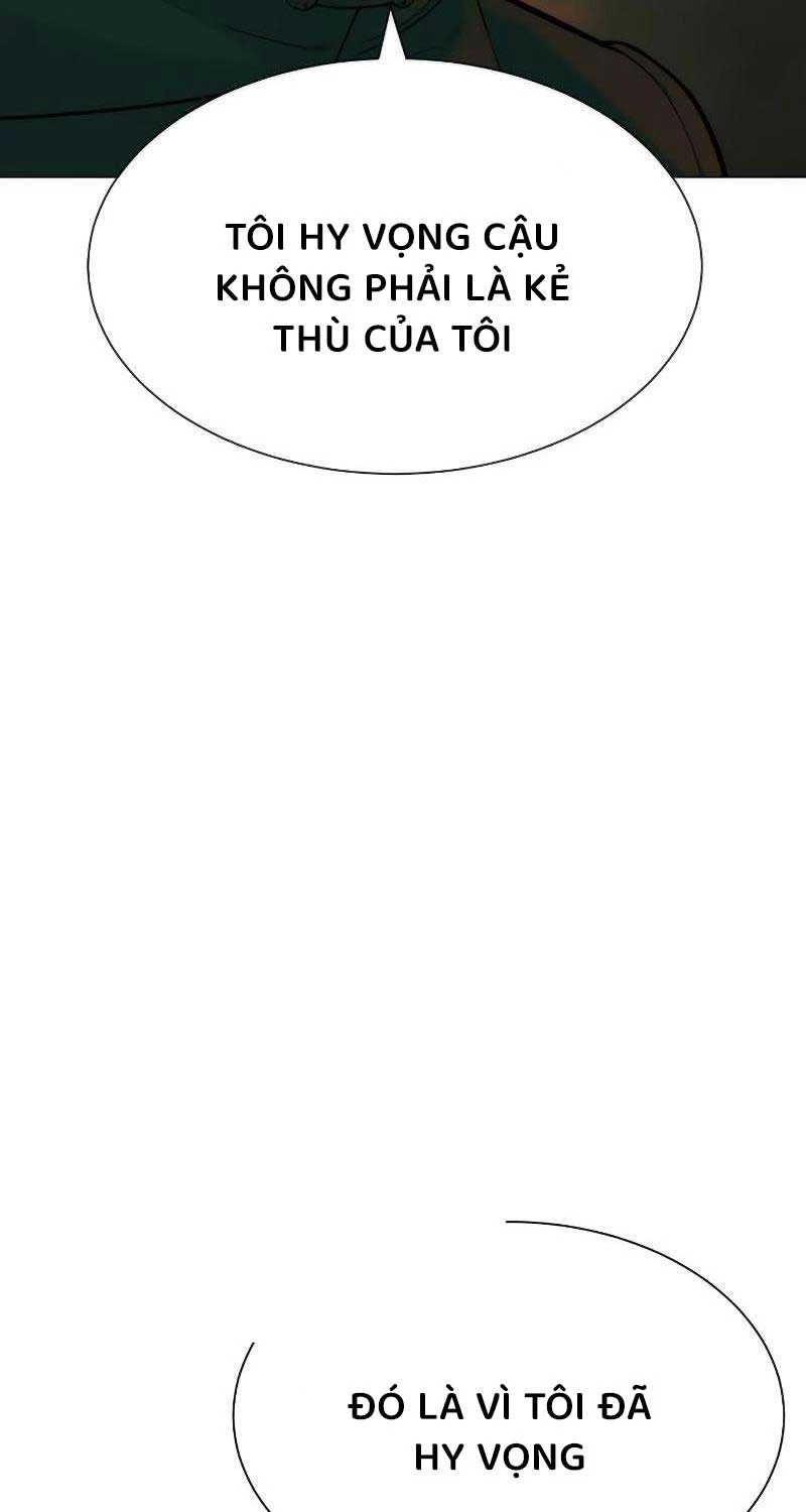 Sát Thủ Peter Chapter 65 - Trang 4