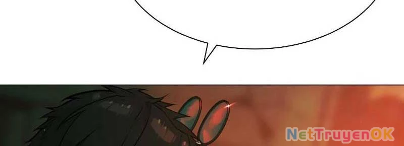 Sát Thủ Peter Chapter 65 - Trang 4