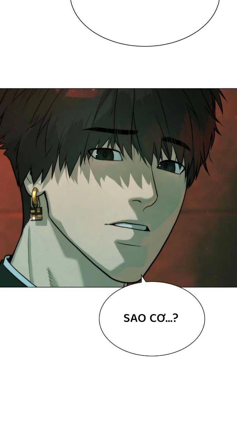 Sát Thủ Peter Chapter 65 - Trang 4