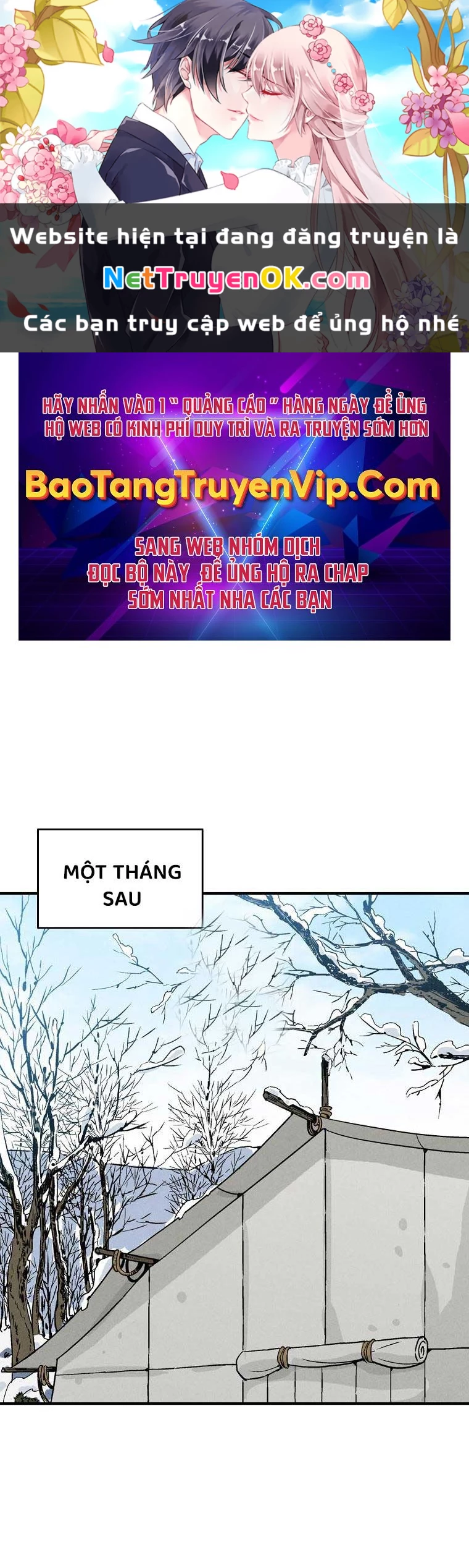 Trọng Sinh Thành Thần Y Thời Tam Quốc Chapter 135 - Trang 4