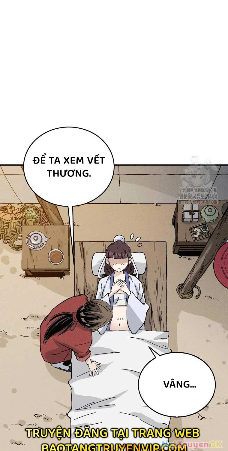 Trọng Sinh Thành Thần Y Thời Tam Quốc Chapter 135 - Trang 4