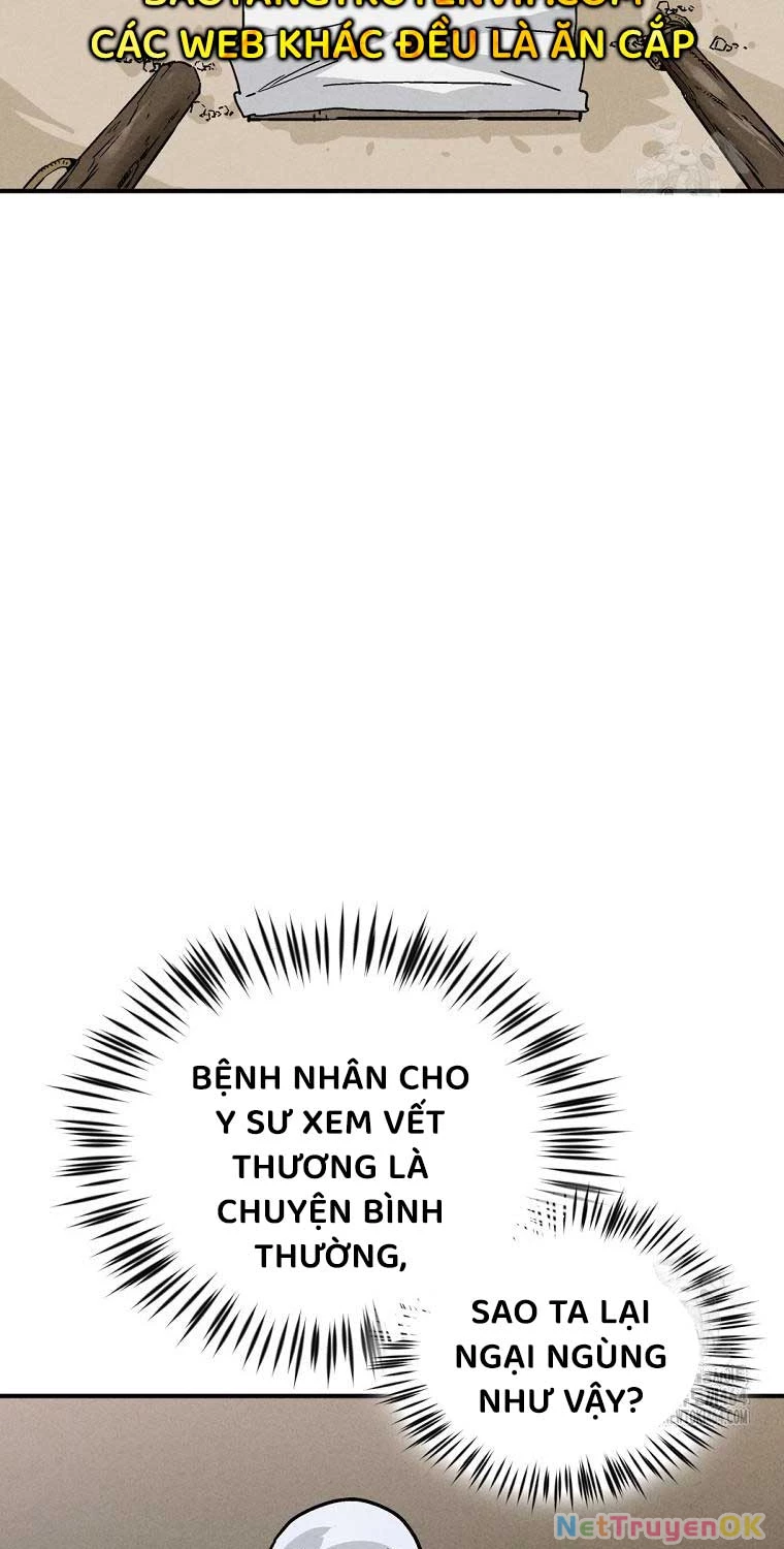 Trọng Sinh Thành Thần Y Thời Tam Quốc Chapter 135 - Trang 4