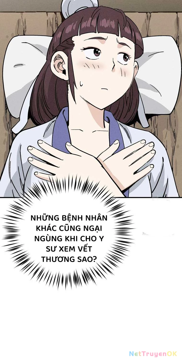 Trọng Sinh Thành Thần Y Thời Tam Quốc Chapter 135 - Trang 4