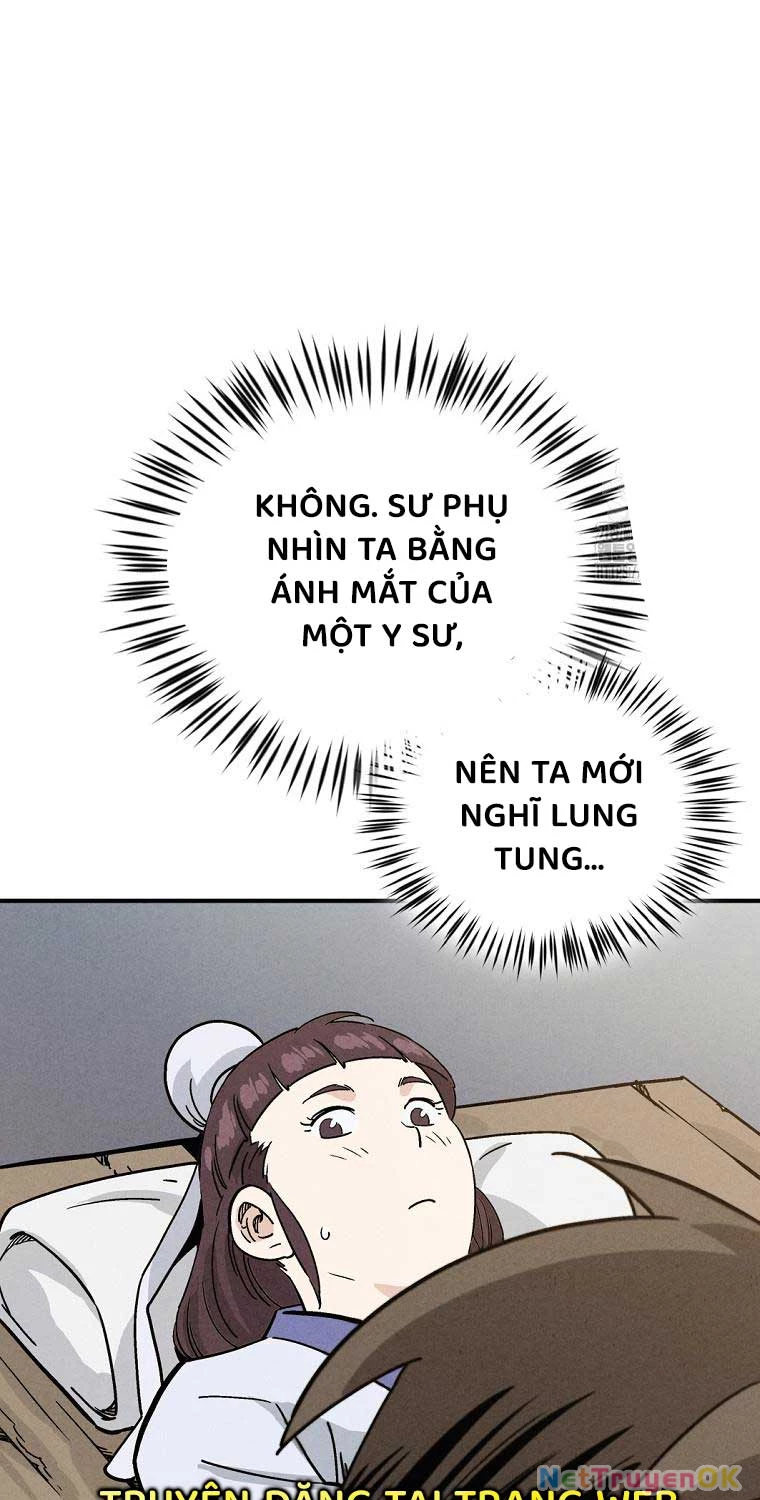 Trọng Sinh Thành Thần Y Thời Tam Quốc Chapter 135 - Trang 4