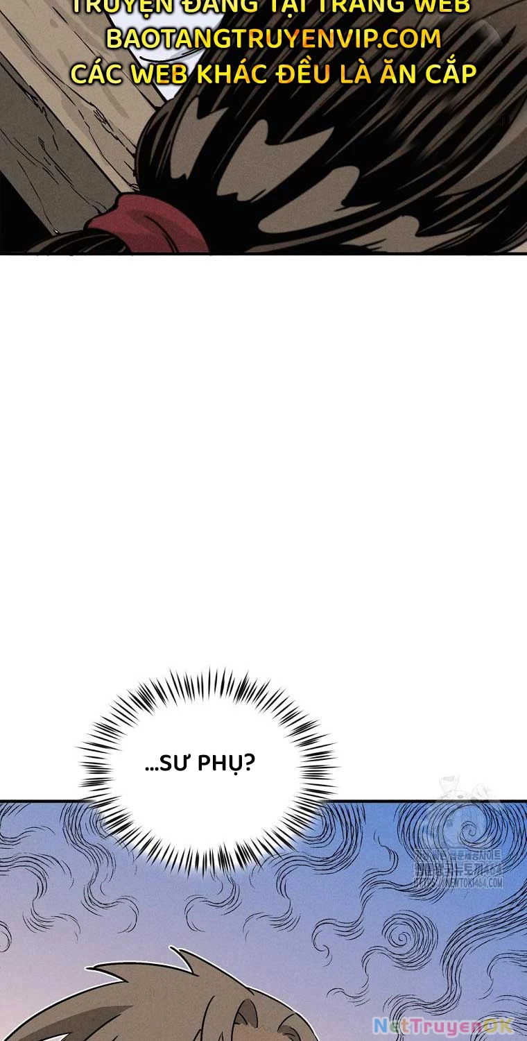 Trọng Sinh Thành Thần Y Thời Tam Quốc Chapter 135 - Trang 4