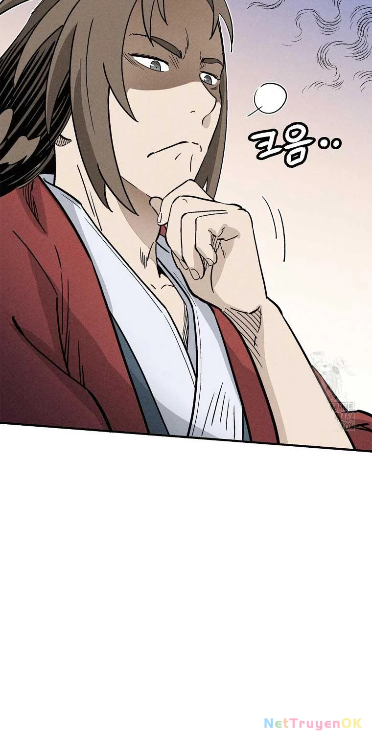 Trọng Sinh Thành Thần Y Thời Tam Quốc Chapter 135 - Trang 4