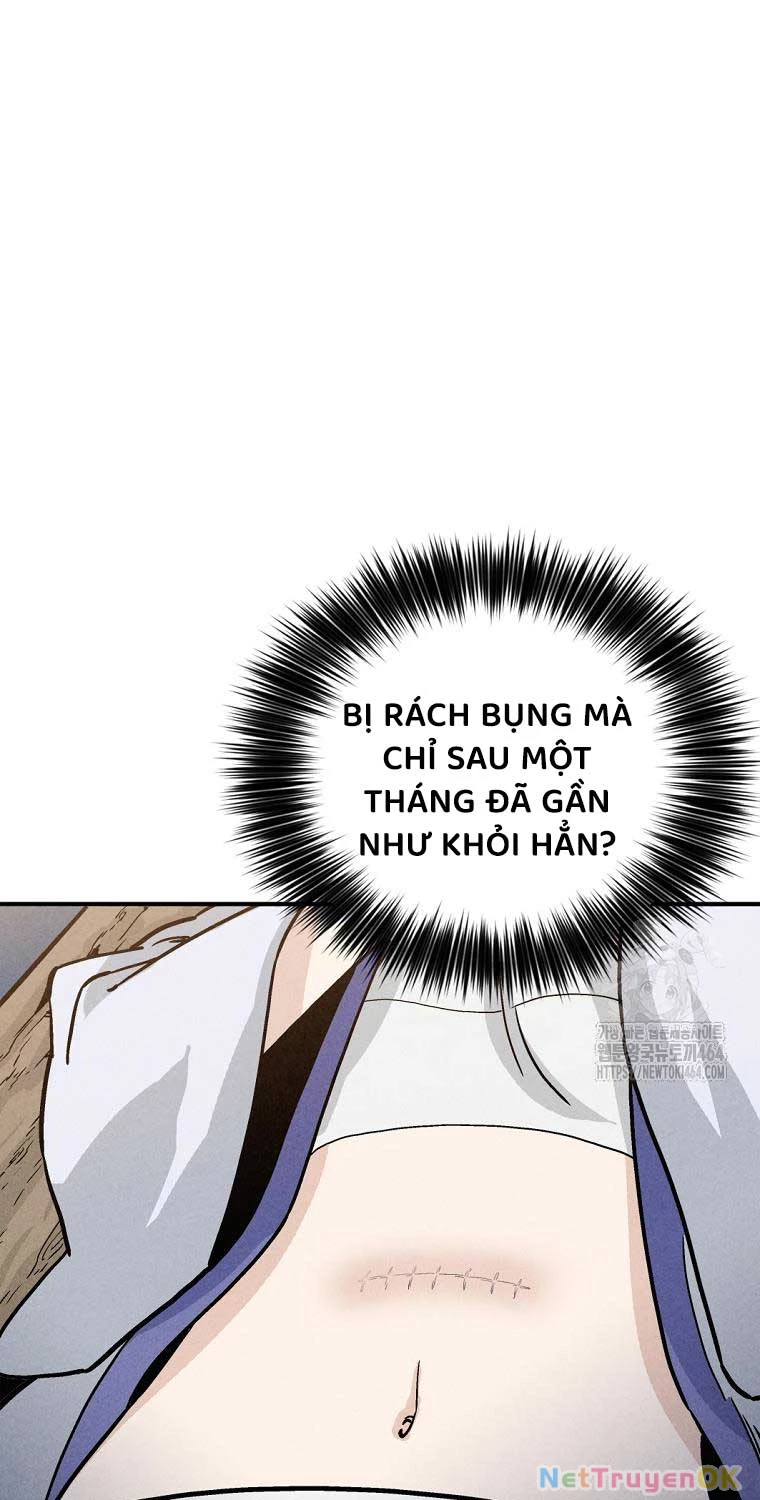 Trọng Sinh Thành Thần Y Thời Tam Quốc Chapter 135 - Trang 4