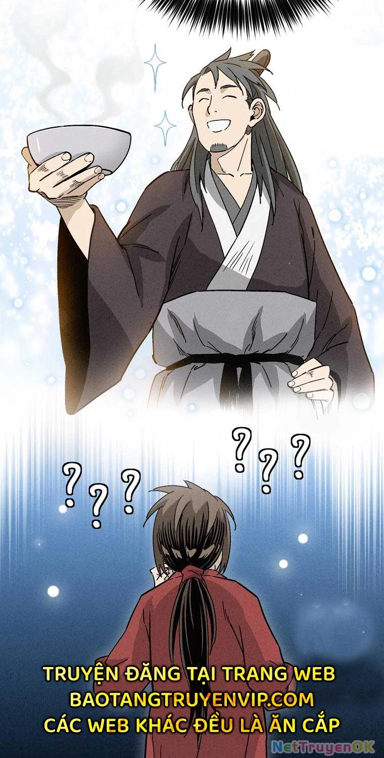 Trọng Sinh Thành Thần Y Thời Tam Quốc Chapter 135 - Trang 4