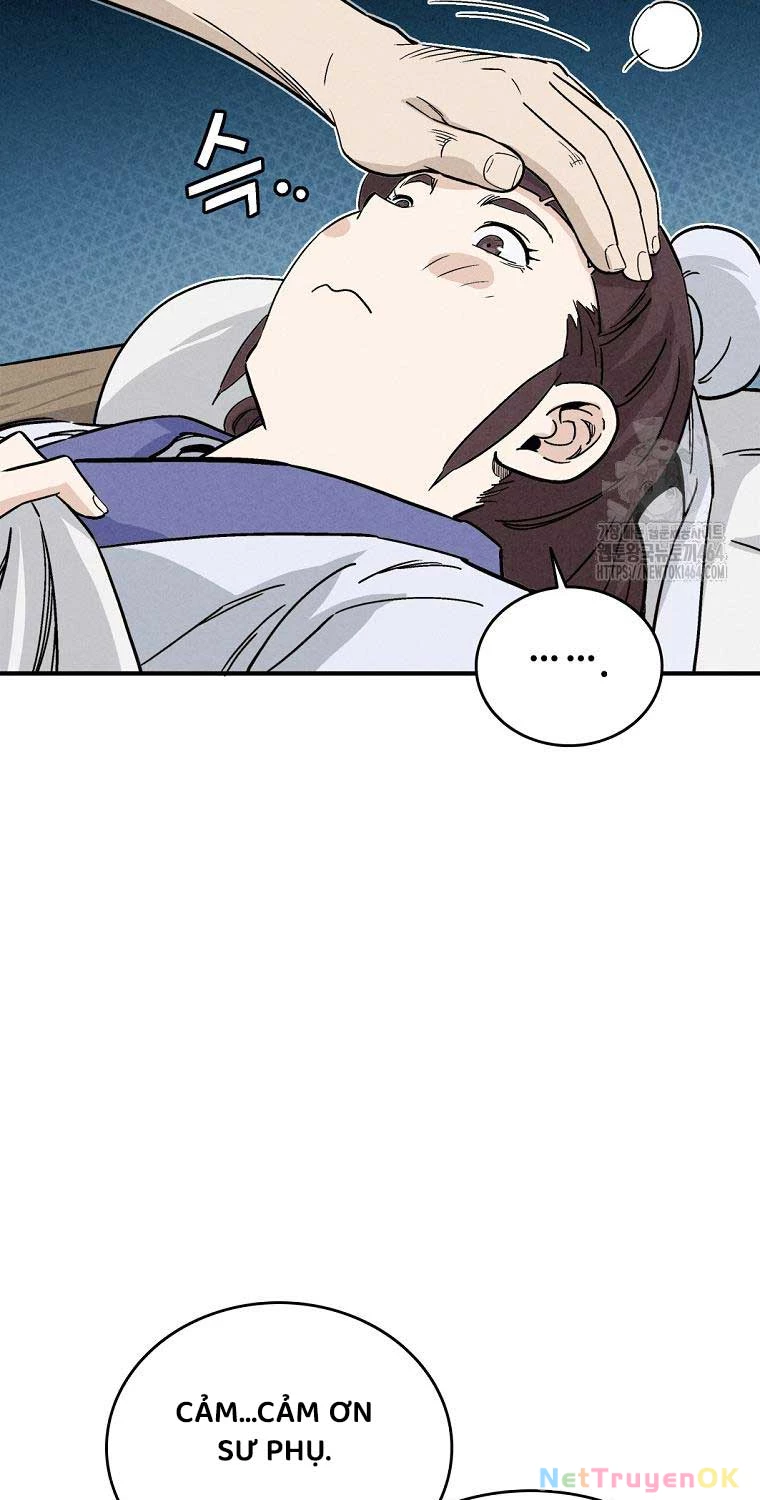 Trọng Sinh Thành Thần Y Thời Tam Quốc Chapter 135 - Trang 4