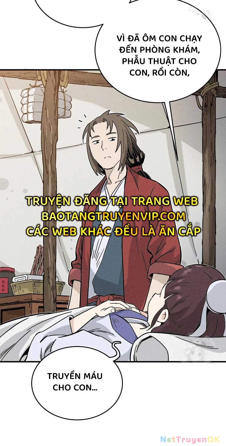 Trọng Sinh Thành Thần Y Thời Tam Quốc Chapter 135 - Trang 4
